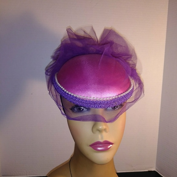 Hat - Picture 2 of 2